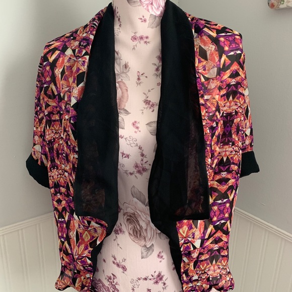 • Spring cleaning bundle • - Picture 6 of 8